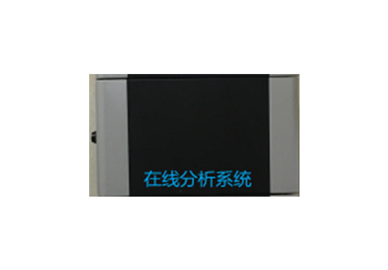 牡丹江全自動(dòng)過(guò)濾裝置